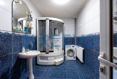 Spațiu comercial, de 430 mp, în Central - 46