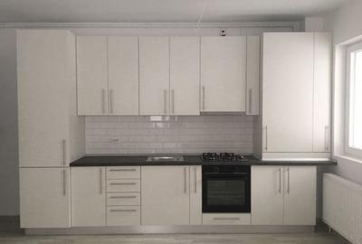 Apartament cu 3 camere decomandat în Tineretului - 4
