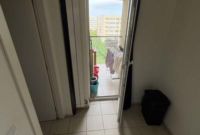 Apartament cu 3 camere în Colentina - 18