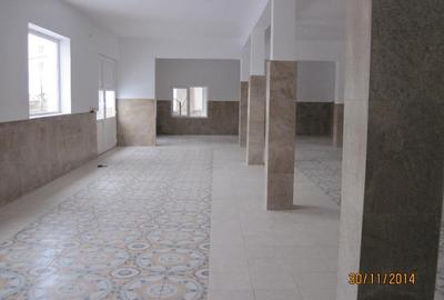 Particular, inchiriez spatiu pentru sediu firma, Giulesti - 2