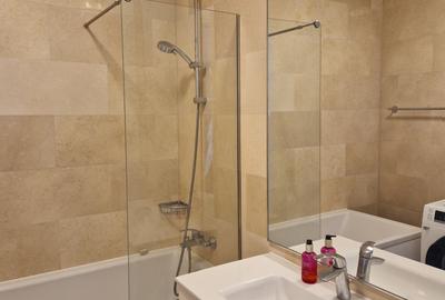 Domenii complex Luxuria - 6