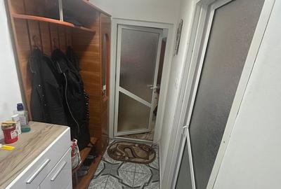 Apartament cu 2 camere în Central - 3