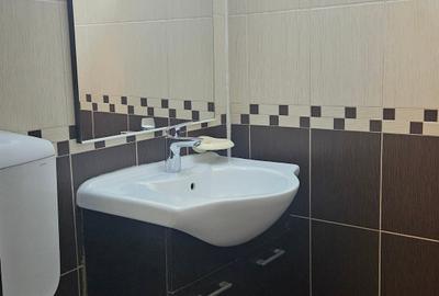 Amenajat,mobilat si utilat - 8