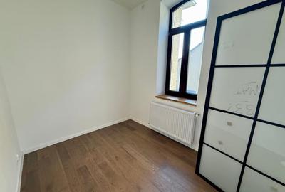 Apartament 2 camere | Complet Renovat | Cotroceni - 7