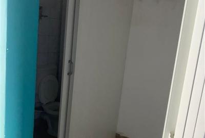 Spatiu comercial, stradal, Republicii, Ploiesti - 6