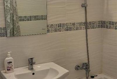 Garsonieră decomandată în Moara de foc - 7