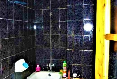 Apartament cu 4 camere decomandat în Mărăști - 3