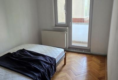 Apartament cu 3 camere decomandat în Bucovina - 3