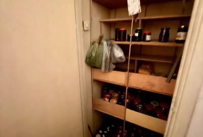 Apartament cu 2 camere decomandat în Drumul Taberei - 10