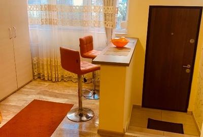 Garsoniera Faleza Nord Constanta - 7