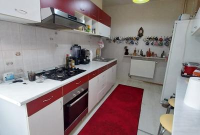 Casa / Vila 5 camere - Unirii / Nerva Traian - 5