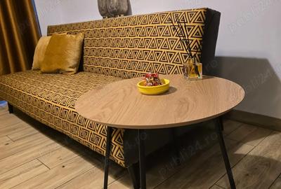 Inchiriez apartament bulevard dem radulescu - 3