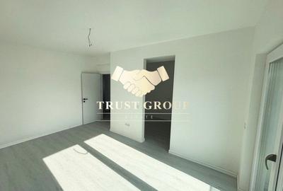 Vila vecinatatea Paradisului Verde - 13