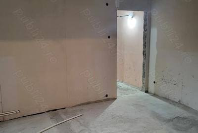 Apartament in Bocsa de vanzare !!!! - 3