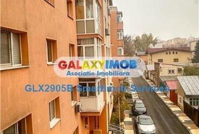 Inchiriere Garsoniera | Rahova, strada Dunavat nr 9 | 350 euro - 8