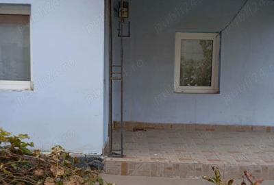 Vand Casa in Co?ofenii din Dos - 2