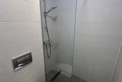 Apartament 3 camere | Pipera | Nou | - 9