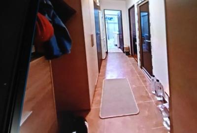 Apartament cu 2 camere decomandat în Romanești - 3