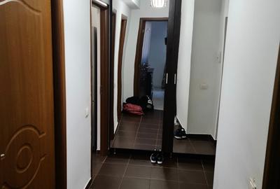 Apartament cu 2 camere decomandat, mobilat în Berceni - 4