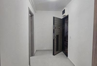 Apartament cu 3 camere semidecomandat în Central - 5