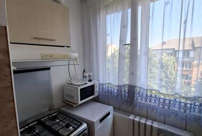 360 Grade Imobiliare oferă spre închiriere un apartament cu 2 camere Soarelui - 7