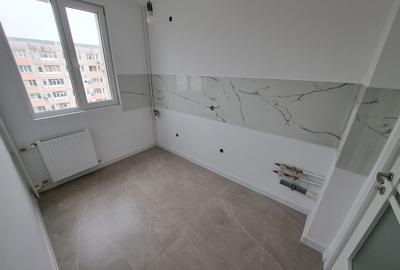 Apartament cu 2 camere în Dristor - 2