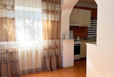 Casa individuala 5 camere I Posibil spatiu comercial I 300 mp I Parcul Lacul Tei Casa individuala 5 camere I Posibil spatiu comercial I 300 mp I Parcul Lacul Tei - 5