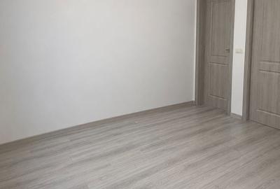 Casă cu 4 camere cu Teren 430 Mp în Exterior Vest - 6