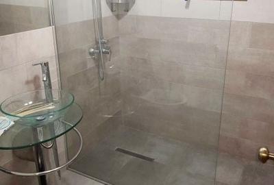 Apartament cu 3 camere decomandat, mobilat în Nerva Traian - 9