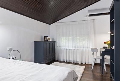 Refugiu de Vis in Cornu – Priveliste Panoramica si Apusuri Memorabile - 33