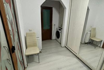 Apartament cu 2 camere decomandat în Central - 3