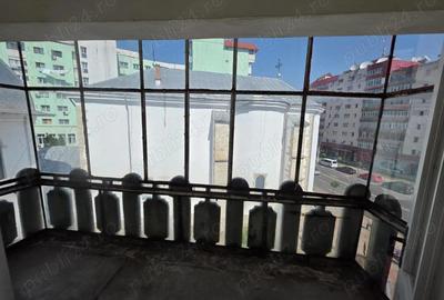 De vanzare 2 camere decomandate, zona ultracentrala, 59.000 euro - 4
