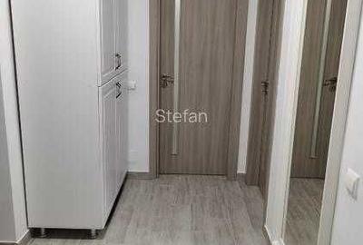 Apartament cu 2 camere decomandat în Păcii - 2