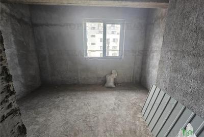 Apartament 3 camere bloc-vila zona case Bragadiru - 2