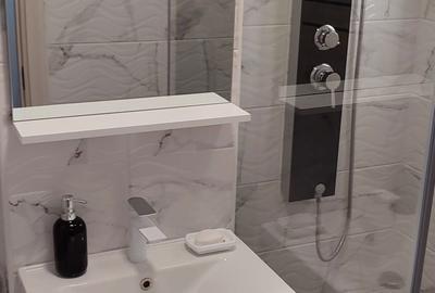 Apartament cu 2 camere decomandat în Central - 5