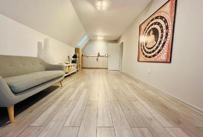 Apartament 3 camere , zona Coresi - 13