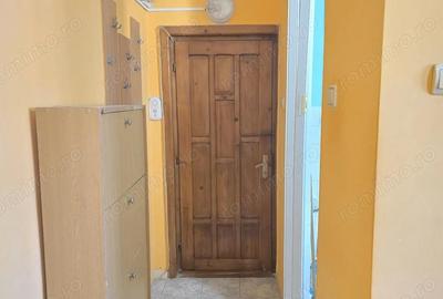 Apartament cu 2 camere semidecomandat în Dacia - 3