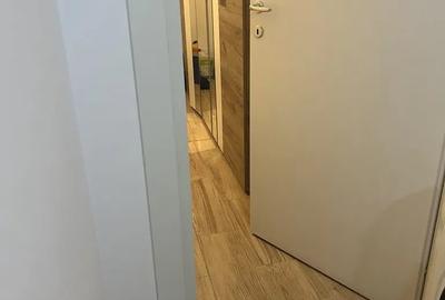 Apartament cu 2 camere decomandat, mobilat în Militari - 10