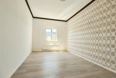 De vânzare casă în Năvodari De vânzare casă în Năvodari - 4