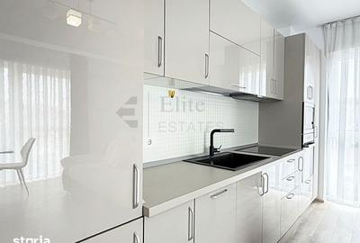 Apartament cu 4 camere decomandat în Calea Aradului - 10
