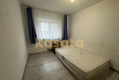 Apartament 4 Camere | Moine?ti | Metrou Gorjului | 3 Bai - 14
