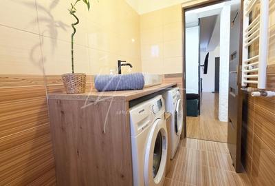 Stil, confort si liniste - casa perfecta pentru familia ta - 26