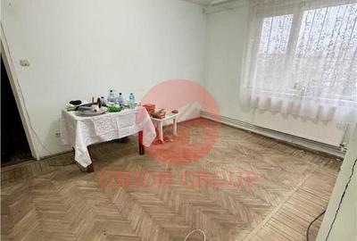 Apartament 4 Camere, aproape de centrul vechi si de plaja, s - 2