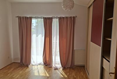 Casă cu 6 camere cu Teren 550 Mp în Corbeanca - 5