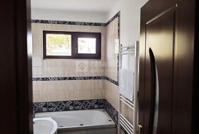 Cantemir | 2 camere spatios | etaj 1 | balcon generos Cantemir | 2 camere spatios | etaj 1 | balcon generos - 5
