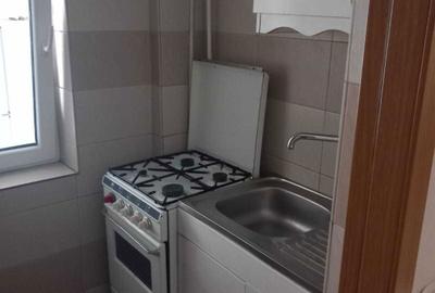 Garsonieră decomandată în Ultracentral - 5