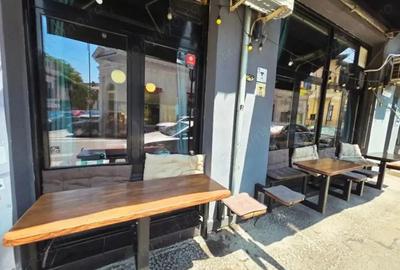 Spațiu comercial, de 163 mp, în Grădina Icoanei - 6