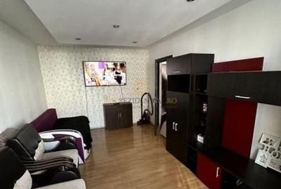 Piata Rahova, 2 camere, 5/8 decomandat, 0% Comision - 1