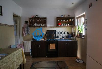 ULTRACENTRAL-CASA 3 CAMERE ,TEREN 300 MP. - 5
