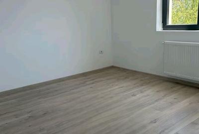 Inchiriere ap 2 camere + loc parcare subteran bloc 2025 etaj 1 - 3